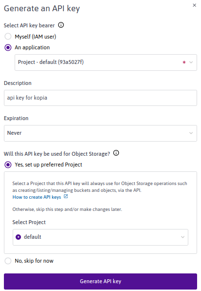 scaleway-generate-apikey-01