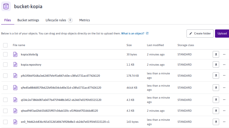 scaleway-result-bucket-01