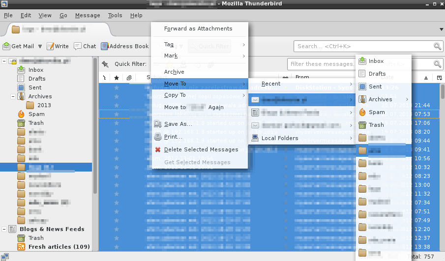 przenoszenie-wiadomosci